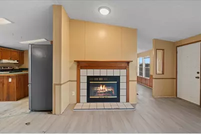 19227 SW 187th Avenue, Archer, FL 32618 - Photo 20