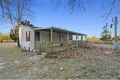 19227 SW 187th Avenue, Archer, FL 32618 - Photo 12