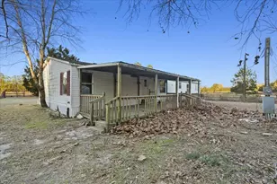 19227 SW 187 Ave, Archer, FL 32618 - Photo 12