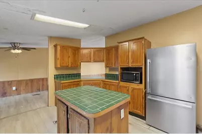 19227 SW 187th Avenue, Archer, FL 32618 - Photo 32