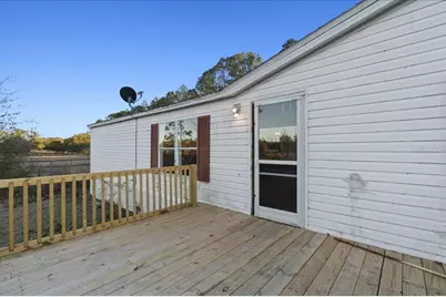 19227 SW 187th Avenue, Archer, FL 32618 - Photo 2