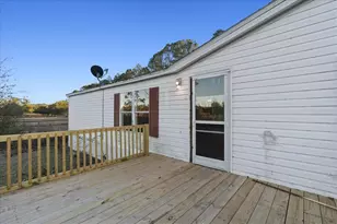 19227 SW 187 Ave, Archer, FL 32618 - Photo 2