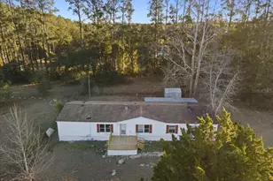 19227 SW 187 Ave, Archer, FL 32618 - Photo 60