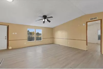 19227 SW 187th Avenue, Archer, FL 32618 - Photo 22