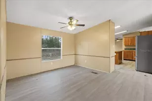 19227 SW 187 Ave, Archer, FL 32618 - Photo 24