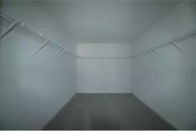 16617 NW 144th Street, Alachua, FL 32615 - Photo 10