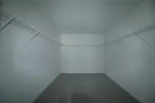 16617 NW 144 St, Alachua, FL 32615 - Photo 10