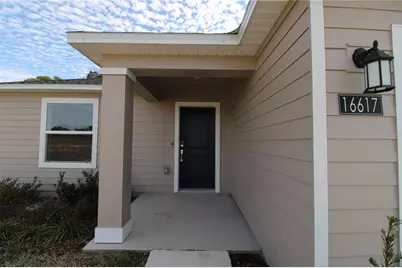 16617 NW 144th Street, Alachua, FL 32615 - Photo 2