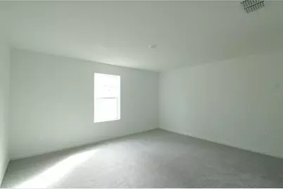 16617 NW 144th Street, Alachua, FL 32615 - Photo 8