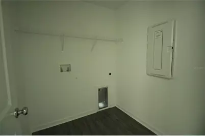 16617 NW 144th Street, Alachua, FL 32615 - Photo 14