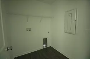 16617 NW 144 St, Alachua, FL 32615 - Photo 14