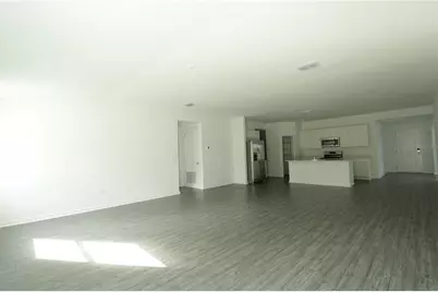 16617 NW 144th Street, Alachua, FL 32615 - Photo 6