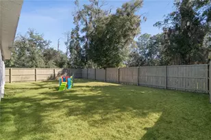 1441 SW 66th Wy, Gainesville, FL 32607 - Photo 20