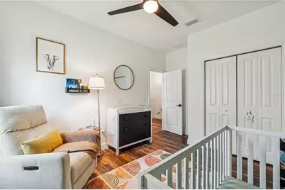 1441 SW 66th Way, Gainesville, FL 32607 - Photo 16