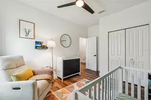 1441 SW 66th Wy, Gainesville, FL 32607 - Photo 16