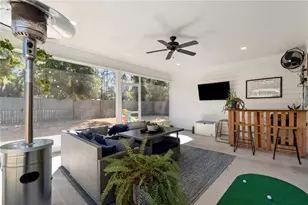 1441 SW 66th Wy, Gainesville, FL 32607 - Photo 18