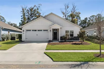 1441 SW 66th Way, Gainesville, FL 32607 - Photo 1