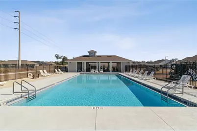 1441 SW 66th Way, Gainesville, FL 32607 - Photo 26