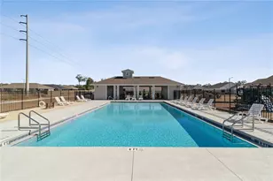 1441 SW 66th Wy, Gainesville, FL 32607 - Photo 26