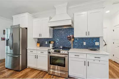 1441 SW 66th Way, Gainesville, FL 32607 - Photo 6