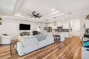 1441 SW 66th Wy, Gainesville, FL 32607 - Photo 2