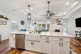 1441 SW 66th Wy, Gainesville, FL 32607 - Photo 4