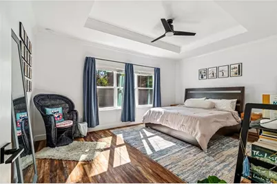 1441 SW 66th Way, Gainesville, FL 32607 - Photo 8