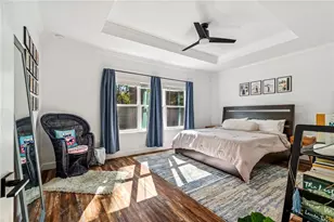 1441 SW 66th Wy, Gainesville, FL 32607 - Photo 8