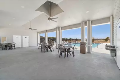 1441 SW 66th Way, Gainesville, FL 32607 - Photo 24