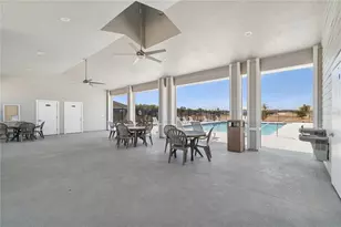 1441 SW 66th Wy, Gainesville, FL 32607 - Photo 24