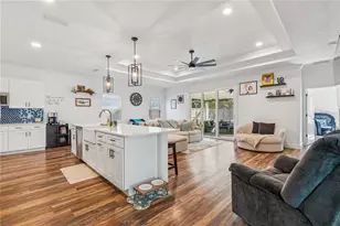 1441 SW 66th Wy, Gainesville, FL 32607 - Photo 14