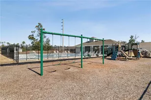 1441 SW 66th Wy, Gainesville, FL 32607 - Photo 28