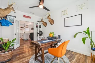 1441 SW 66th Wy, Gainesville, FL 32607 - Photo 12