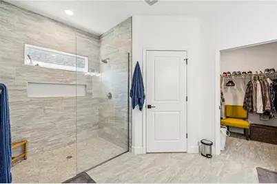 1441 SW 66th Way, Gainesville, FL 32607 - Photo 10