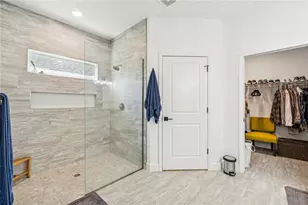 1441 SW 66th Wy, Gainesville, FL 32607 - Photo 10