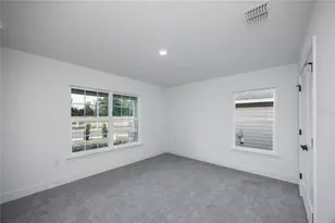 2573 SW 250th Dr, Newberry, FL 32669 - Photo 6