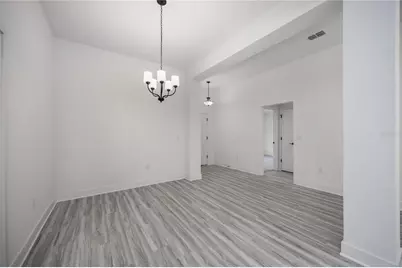 2573 SW 250th Drive, Newberry, FL 32669 - Photo 16