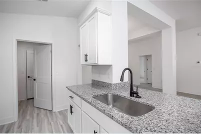 2573 SW 250th Drive, Newberry, FL 32669 - Photo 14