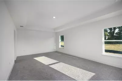 2573 SW 250th Drive, Newberry, FL 32669 - Photo 20