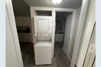 1035 SW 9th Street #1, Gainesville, FL 32601 - Photo 6