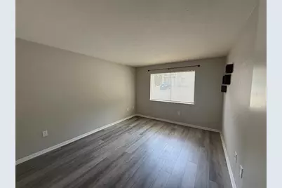 1035 SW 9th Street #1, Gainesville, FL 32601 - Photo 8