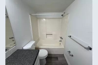 1035 SW 9th Street #1, Gainesville, FL 32601 - Photo 10