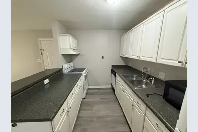 1035 SW 9th Street #1, Gainesville, FL 32601 - Photo 4