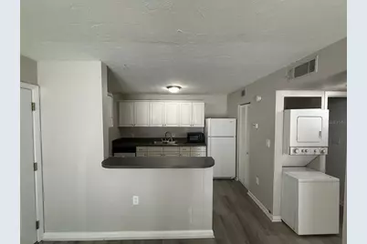 1035 SW 9th Street #1, Gainesville, FL 32601 - Photo 2