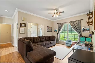 6720 Mount Vernon Drive, Melrose, FL 32666 - Photo 24