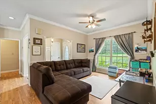 6720 Mt Vernon Dr, Melrose, FL 32666 - Photo 24