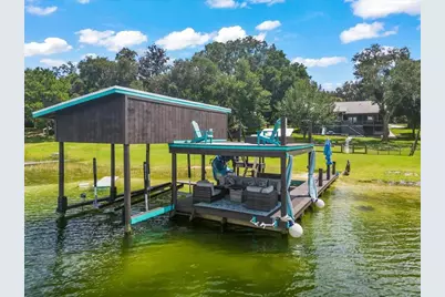 6720 Mount Vernon Drive, Melrose, FL 32666 - Photo 48