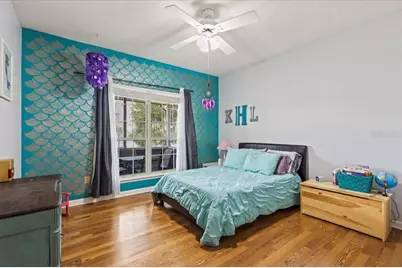 6720 Mount Vernon Drive, Melrose, FL 32666 - Photo 34