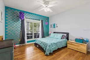 6720 Mt Vernon Dr, Melrose, FL 32666 - Photo 34