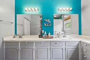 6720 Mt Vernon Dr, Melrose, FL 32666 - Photo 38